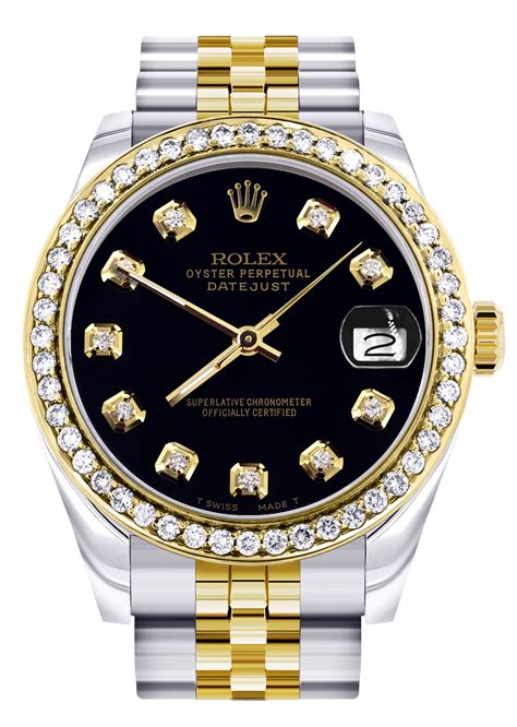 discount rolex watches united states womens|Rolex watches clearance sale.